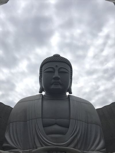 budda_01_400