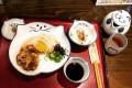 食器が猫ちゃん尽くしだニャン!可愛すぎるうどん屋さん『のらや』がネットで話題沸騰中!