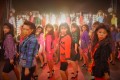 おったまげーー!平野ノラも絶賛した登美丘高校ダンス部「バブリーダンス」のPV大公開!