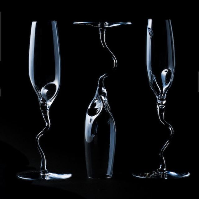 detail_3082_1503392722_R