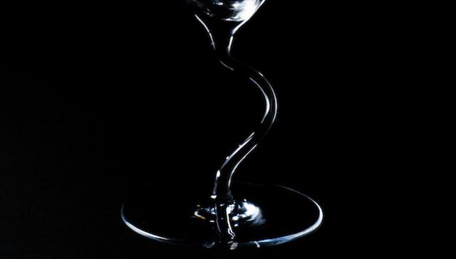 detail_3082_1503393209_R