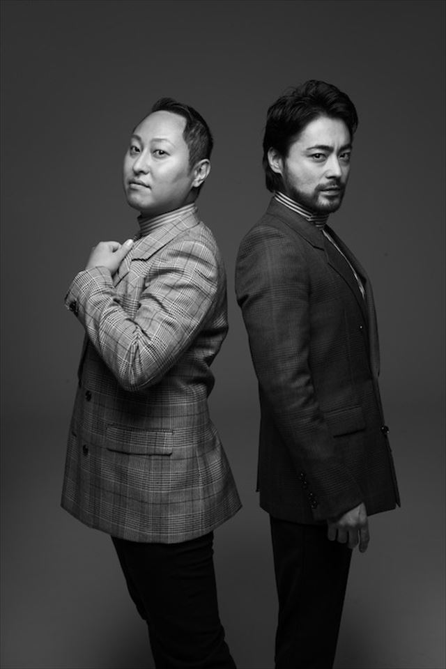 detail_3082_1503471489_R