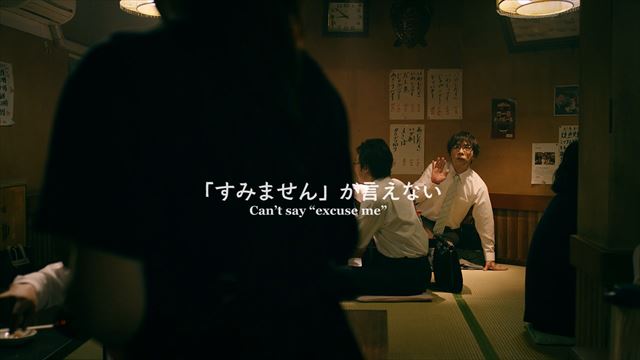 hitomishiri2_640