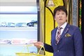 林修先生が指摘した「キラキラネームと低い学力」についての持論に共感の声