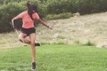 【動画】思わず繰り返し見てしまう…プロゴルファーの曲芸ショットに反響!