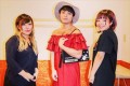 山田孝之がとある理由で女装を披露…足や胸の毛に注目が集まる「毛深い美人も良いですね」