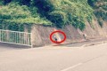 「おばあちゃん、あんな所で何してんのかな?大丈夫かな?」と近づいたら…