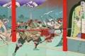 「本能寺の変」は室町幕府再興が目的だった!?明智光秀直筆の手紙からの考察が話題に