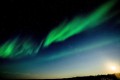 北海道で赤いオーロラが見られるかも!?9月8日と9日は空を眺めてみよう!
