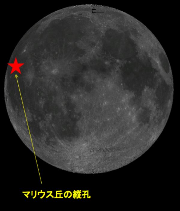 2-thumb-autox819-3377_R