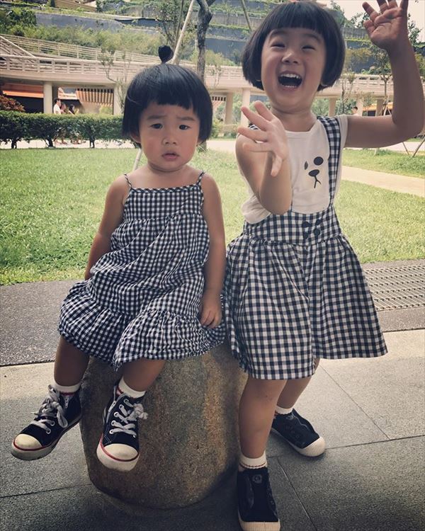 20840861_737840383074098_8055297929616359929_n_R