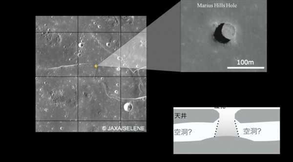 3-thumb-700xauto-3380_R