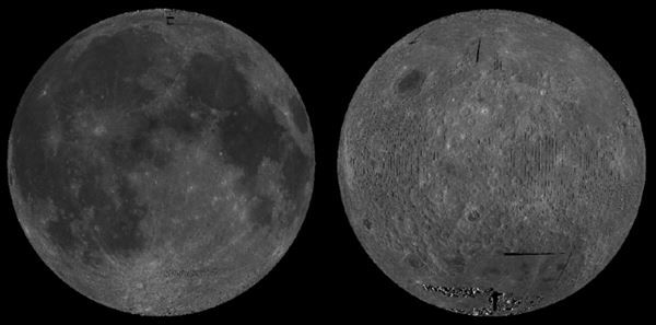 5-thumb-700xauto-3383_R