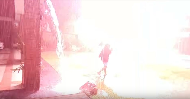 WS000002_R