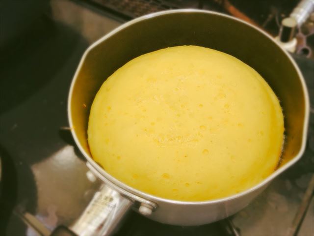 cake_02_640