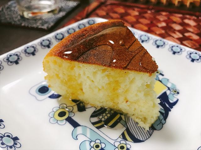 cake_04_640