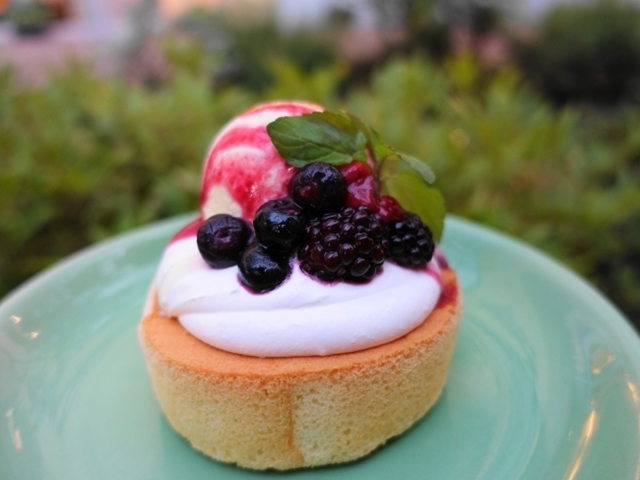 d11710-627-227089-6_R