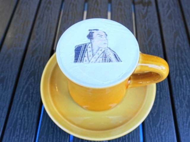 d11710-627-383045-8_R