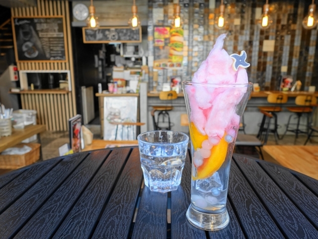 d11710-627-685086-4_R