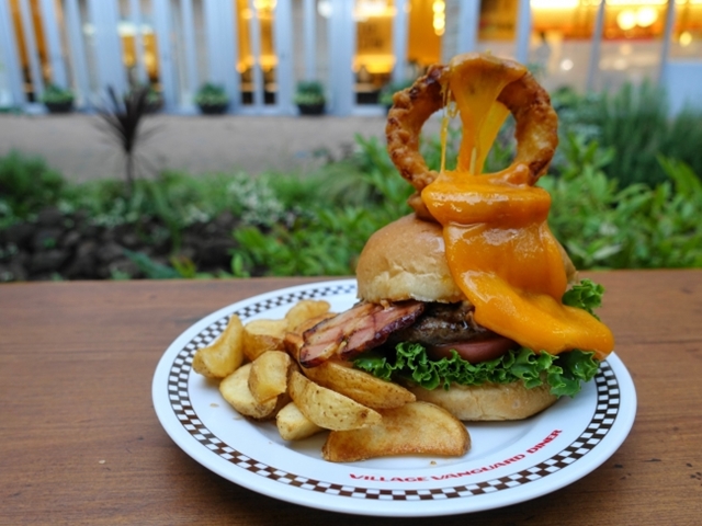 d11710-627-690965-2_R