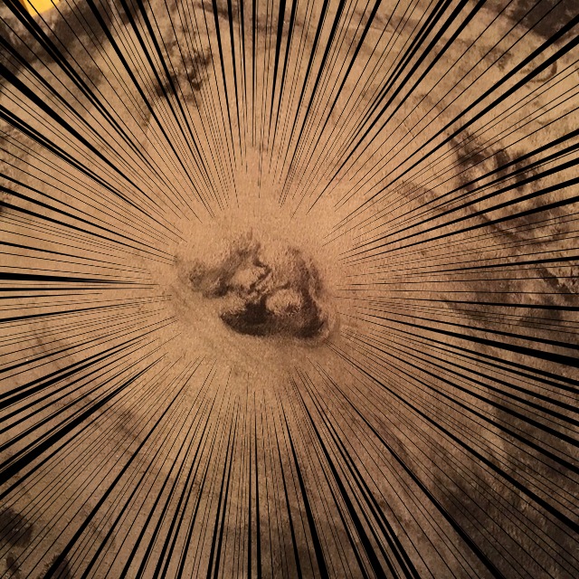 e7534b10-2cea-4e34-96be-f95fa3abd4a0