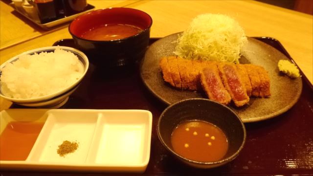 fd_gyu_09