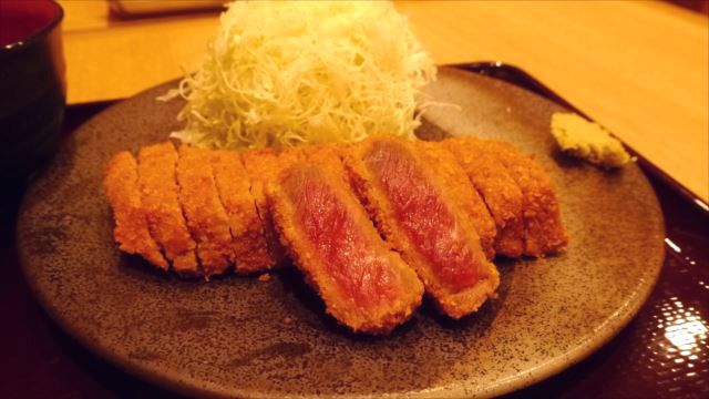 fd_gyu_11