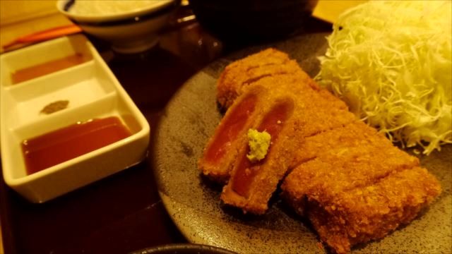 fd_gyu_14