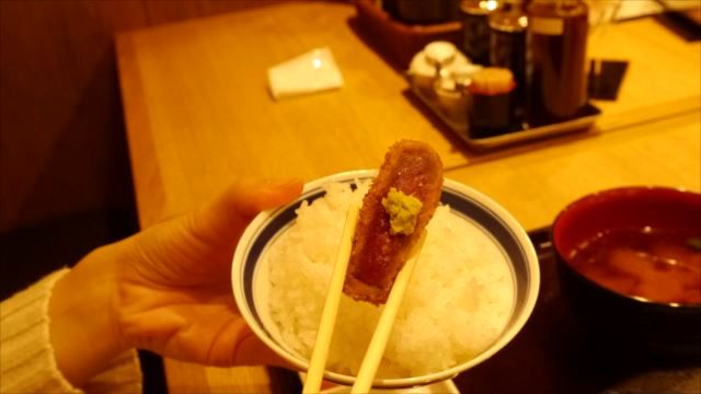 fd_gyu_15