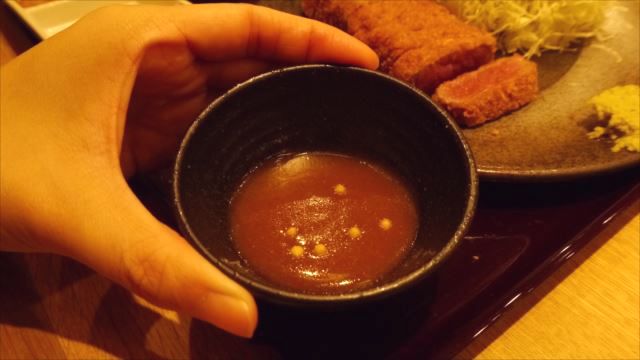 fd_gyu_22