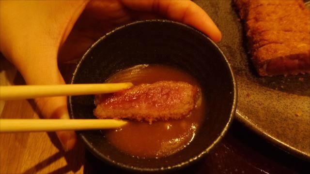 fd_gyu_23