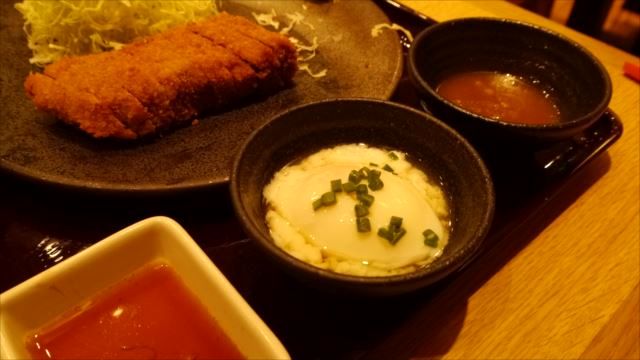 fd_gyu_28