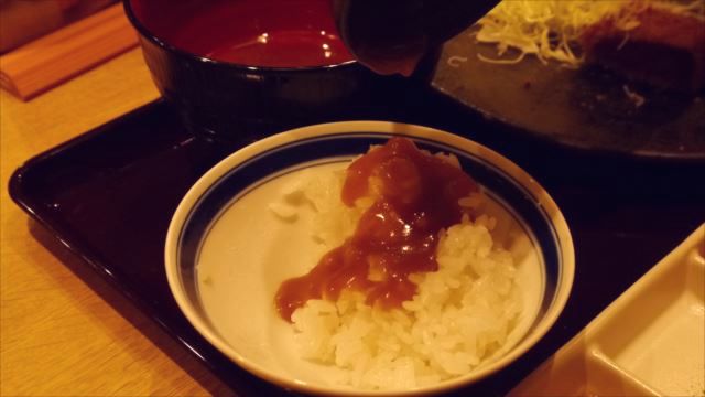 fd_gyu_31