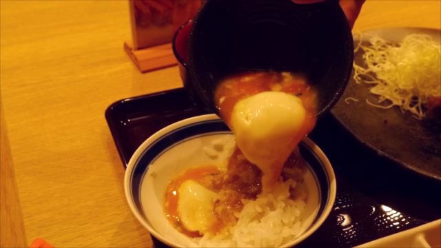 fd_gyu_32