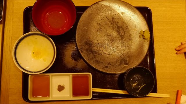fd_gyu_37