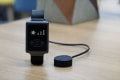 手首に装着するタイプのエアコン「Airconwatch」が画期的すぎる!
