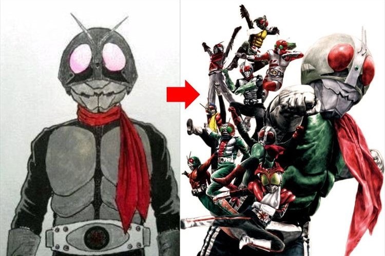 「一年間デッサンの勉強するとこれがこうなります」目標をもち諦めずに取り組む姿勢に反響