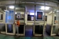 1人で歩くのは無理かも!?上越線土合駅の改札から下りホームまで撮影した動画が怖すぎ!