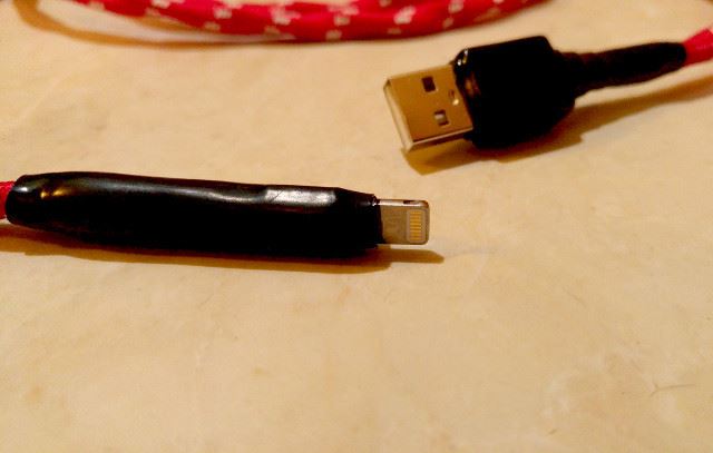 12bdb50191ed25729e395c026658c0a8_R