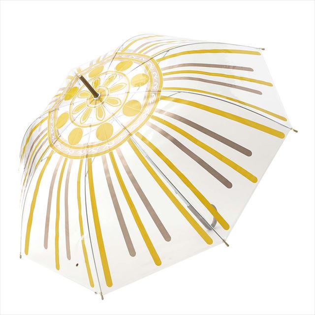 20171108012900cdsC_R