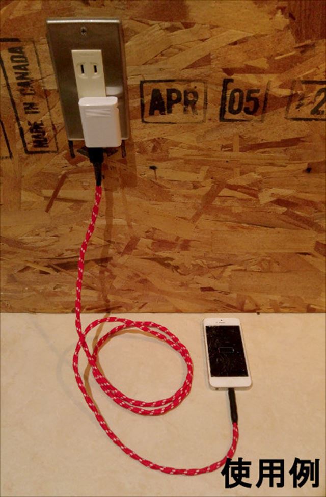 6ee8cfabff8d3e617fb24bf1f0d02167_R