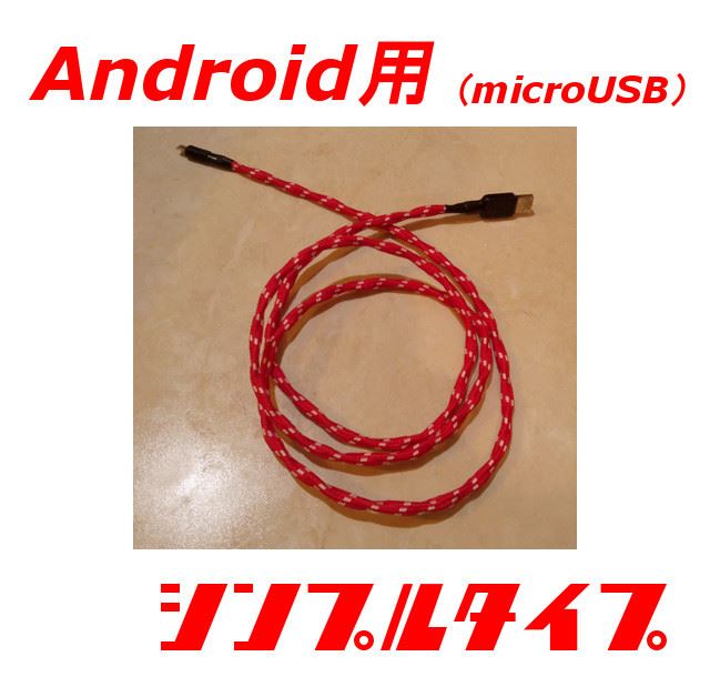 8da27fd385b9da4240f6c6d152f9601d_R