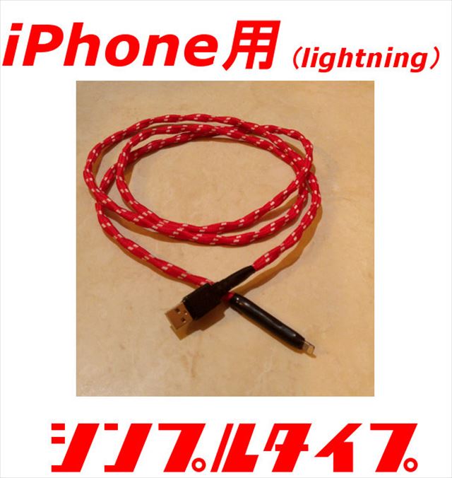 9476df9f277a440b9eb2cc497afaa43c_R