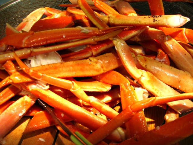 c2b5fbaa8762c09f37378f5669b648f7_s