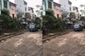 やっちまった!!線路沿いに路上駐車したら大変なことに!一生後悔するであろう路駐をした男の末路