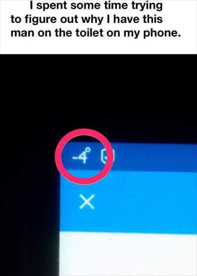 fafa_R