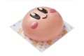 可愛すぎて食べられん…『カービィまん マキシムチキントマト味』がローソンで限定発売!!