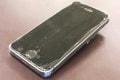 警視庁災害対策課が推奨!スマホの防水対策がアレでカンタンにできる!