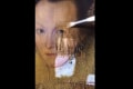 【動画】約400年前の絵画が元通りに！200年前に保護用のニスが塗られていた