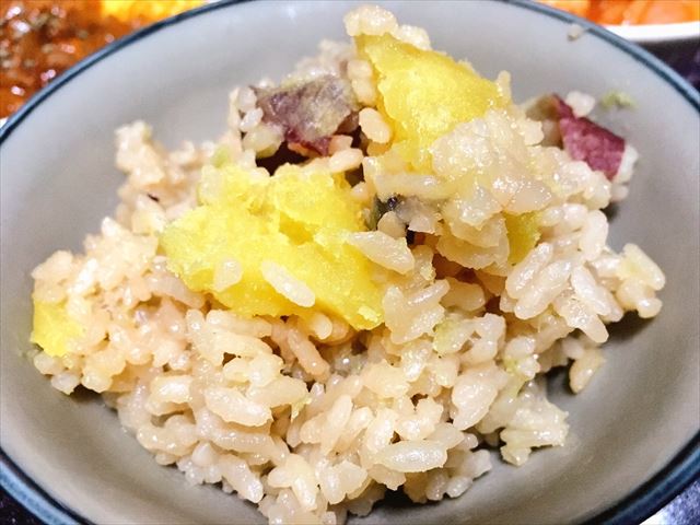 rice_03_640